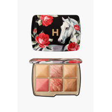 Hourglass Ambient Lighting Edit – Unlocked Palette Limited Edition Horse