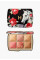 Hourglass Ambient Lighting Edit – Unlocked Palette Limited Edition Horse
