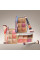 Hourglass Ambient Lighting Edit – Unlocked Palette Limited Edition Horse