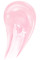 Dior Addict Lip Glow Butter Glazed Pink - 001
