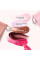 Dior Addict Lip Glow Butter Glazed Pink - 001