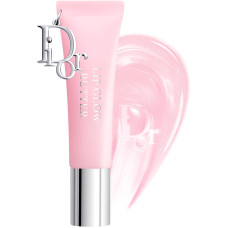Dior Addict Lip Glow Butter Glazed Pink - 001