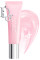 Dior Addict Lip Glow Butter Glazed Pink - 001