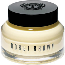 Bobbi Brown Vitamin Enriched Face Base 50 ml