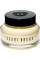 Bobbi Brown Vitamin Enriched Face Base 50 ml