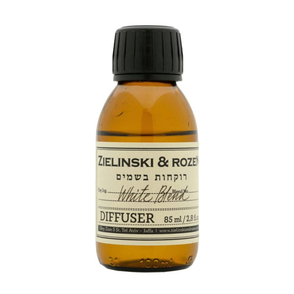 Zielinski & Rozen White Blend Zapach do pomieszcень 85ml