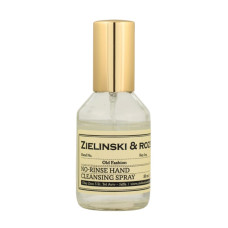 Zielinski & Rozen Old Fashion Spray oczyszczajacy 50ml
