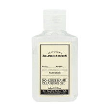 Zielinski & Rozen Old Fashion Zel do rak 60ml