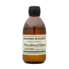 Zielinski & Rozen Tobacco, Cedarwood, Pepper Zapach do pomieszczen 212ml