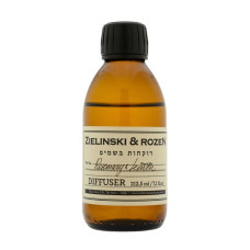 Zielinski & Rozen Rosemary & Lemon Zapach do pomieszcень 212ml
