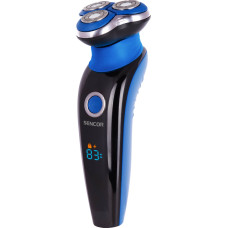Golarka Sencor SMS 5520BL