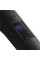 Golarka Sencor SMS 7000BK