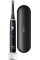 Szczoteczka Oral-B iO Series 6 Black
