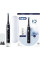 Szczoteczka Oral-B iO Series 6 Black