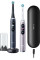 Szczoteczka Oral-B iO Series 9 Duo 2 szt. Black Onyx/Rose Quartz