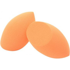 Real Techniques 2 Miracle Complexion Sponge (W) gabka do makijazu
