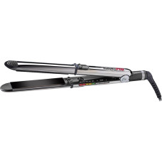 Prostownica BaByliss ELIPSIS 3100