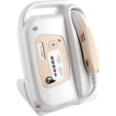 Depilator Rio Pro IPHR2
