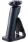 Golarka Xiaomi Mi Electric Shaver S700