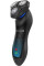 Golarka Remington Hyperflex Aqua XR1430