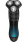 Golarka Remington Hyperflex Aqua XR1430