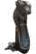 Golarka Remington Hyperflex Aqua XR1430
