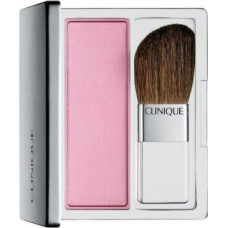 Clinique Blushing Blush Powder Roz do policzkow 101 Aglow 6g