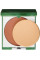 Clinique Stay Matte Powder Puder 04 Stay Honey 7,6g