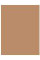 Clinique Stay Matte Powder Puder 04 Stay Honey 7,6g