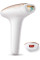 Depilator Philips Lumea Advanced SC1997/00
