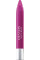 Revlon ColorBurst Matte Balm matowy balsam do ust 260 Passionate 2.7g