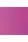 Revlon ColorBurst Matte Balm matowy balsam do ust 260 Passionate 2.7g