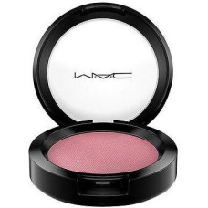 MAC Sheertone Blush Breath Of Plum roz do policzkow 6g