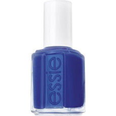 Essie 093 Mezmerised 13,5ml (30095953)