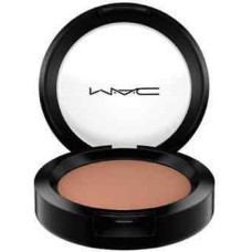 MAC Powder Blush Roz do policzkow Harmony 6g