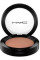 MAC Powder Blush Roz do policzkow Harmony 6g
