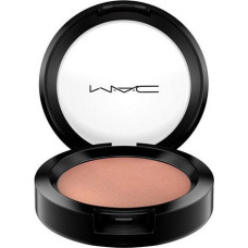 MAC Powder Blush Roz do policzkow Gingerly 6g