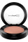 MAC Powder Blush Roz do policzkow Gingerly 6g