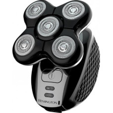 Golarka Remington Ultimate Series RX5 XR 1500