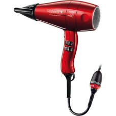 Suszarka Valera VALERA SUSZARKA DO WLOSOW 8500 IONIC ROTOCORD BLACK