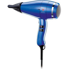 Suszarka Valera VALERA SUSZARKA VANITY Performance Royal Blue