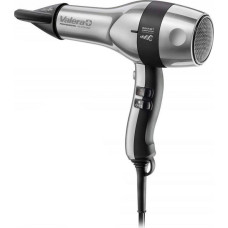 Suszarka Valera VALERA SUSZARKA SILENT JET 8700 IONIC 2400W ROTOCORD