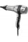 Suszarka Valera VALERA SUSZARKA SILENT JET 8700 IONIC 2400W ROTOCORD