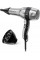 Suszarka Valera VALERA SUSZARKA SILENT JET 8700 IONIC 2400W ROTOCORD