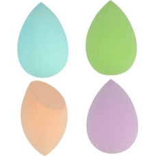 Donegal DONEGAL GABKA do makijazu Blending Sponge (4344)  1op-8szt