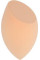 Donegal DONEGAL GABKA do makijazu Blending Sponge (4344)  1op-8szt