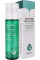 Farmstay Oczyszczajacy olejek do mycia twarzy FARMSTAY CICA Pore Cleansing Oil to Foam, 115 ml