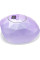 Lampa do paznokci Activeshop LAMPA UV LED SHINY 86W FIOLETOWA PERLA