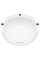 Lampa do paznokci Activeshop LAMPA UV LED SHINY 86W FIOLETOWA PERLA