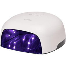 Lampa do paznokci Activeshop LAMPA UV LED N6 48W